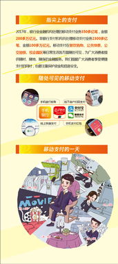 產品與服務信息查詢 企業數字化運營的關鍵橋梁與價值樞紐