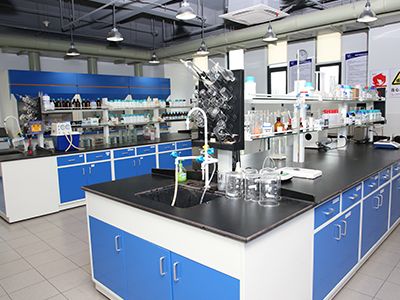 天風天睿助力麗源科技完成超2億元融資，專業咨詢顧問服務賦能企業新篇章